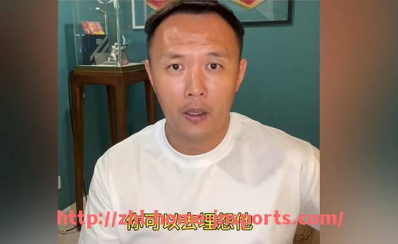 江南综合体育-2009年西甲积分榜赛季排名及积分统计