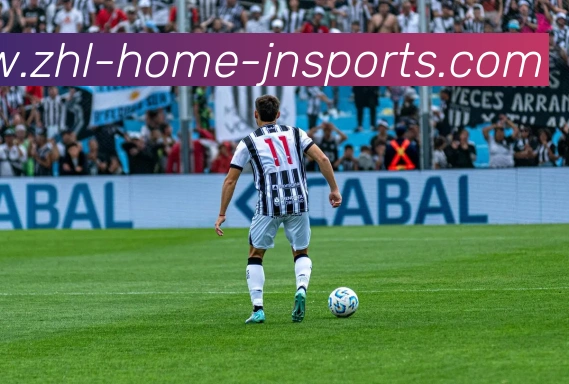 江南体育APP下载APP 高清赛事图