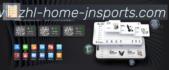 江南体育APP下载全站App