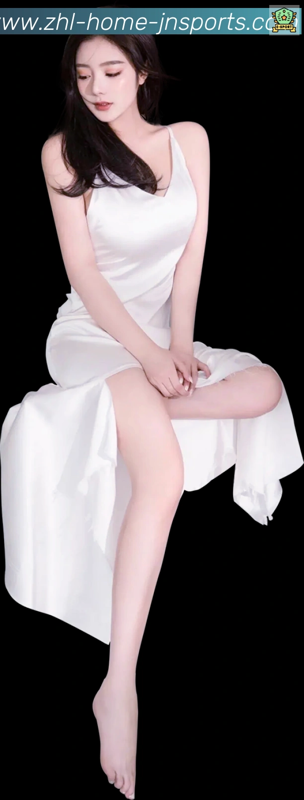体育App