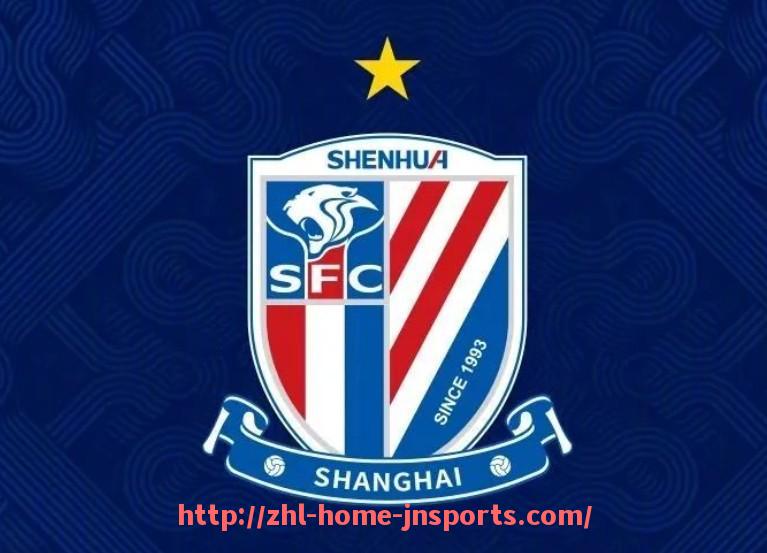江南综合体育-法甲最佳对手历史对决及其激烈竞争背后的故事