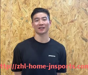 江南综合体育-篮球训练中“节奏断点切换能力训练”是否能提升替补球员实战应变能力