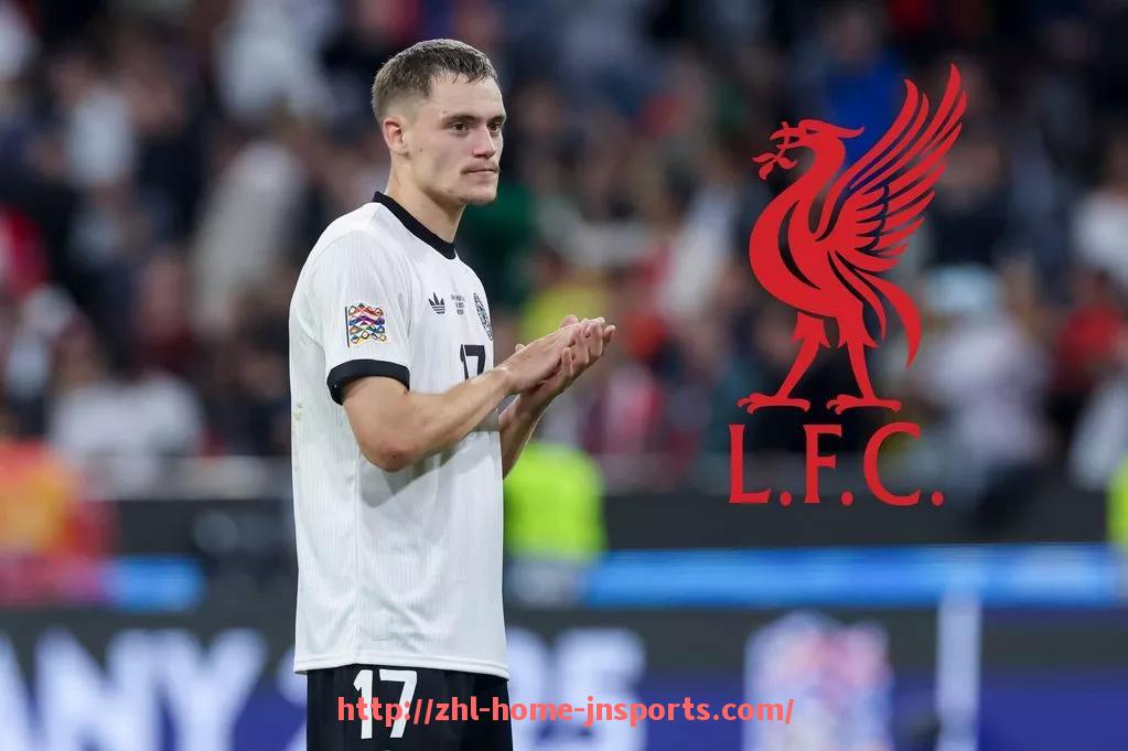 江南综合体育-德甲球队队徽的设计理念及其深刻含义探讨