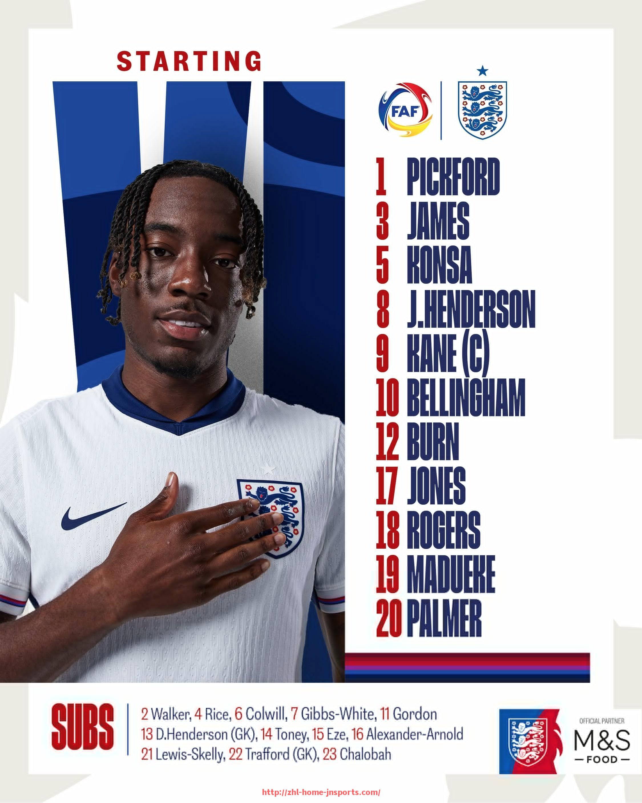 江南综合体育-英超最快球员排行榜及比赛中的速度表现