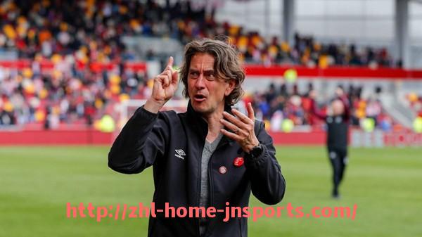 江南综合体育-西甲网络直播权归属及主要直播平台介绍