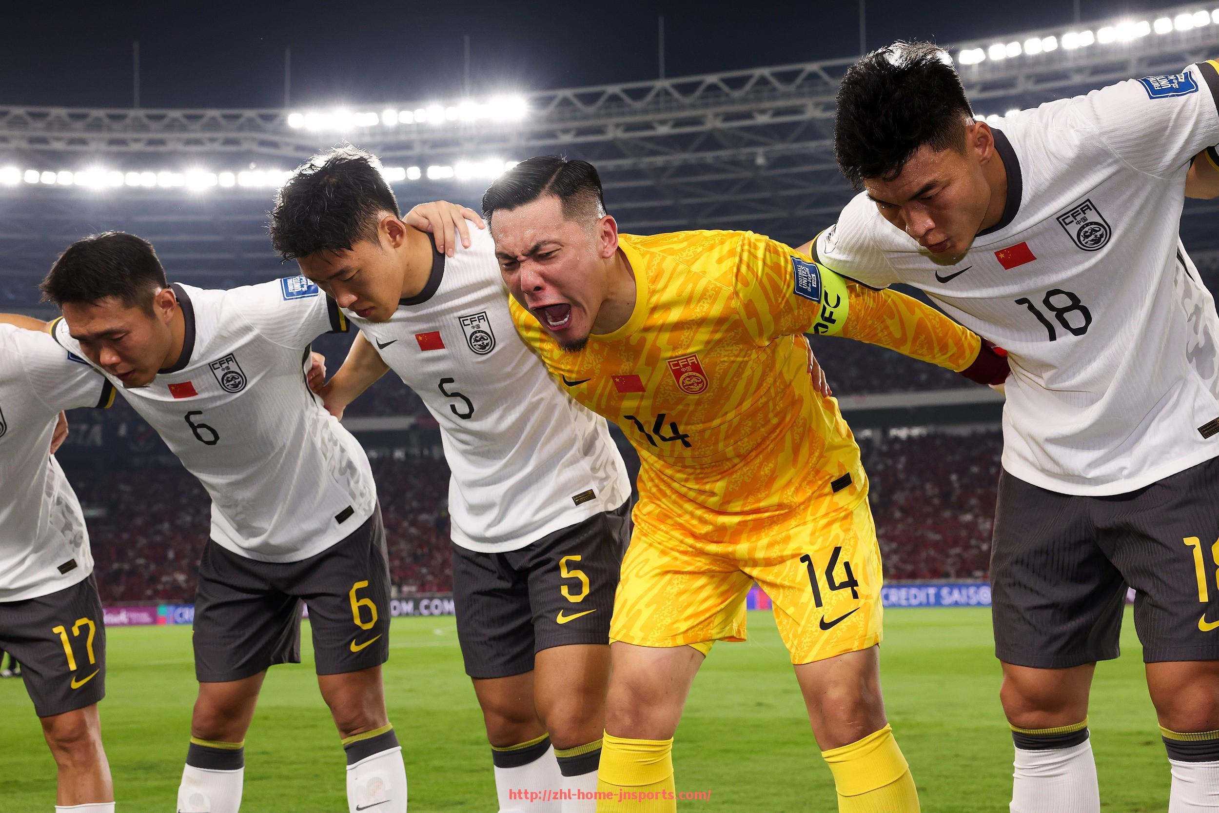 江南综合体育-火箭队球员德克尔的最新伤情官方报告