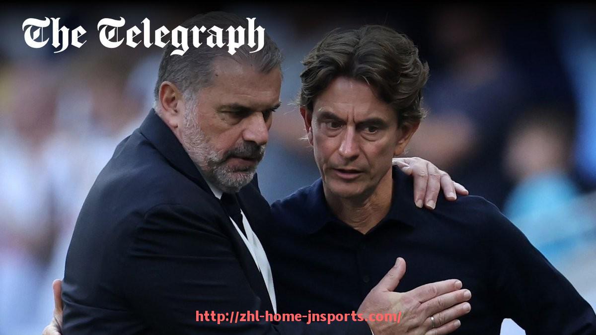 江南综合体育-德甲联赛中拼抢最激烈的球队详细介绍