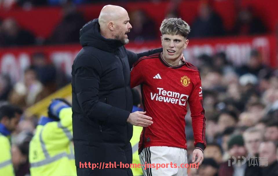 江南综合体育-法甲联赛未来发展方向与改革对策提案