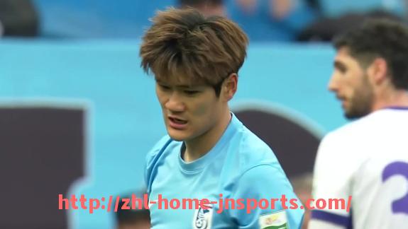 江南综合体育-2024年NBA转会期中哪些签约被评为“性价比之最”