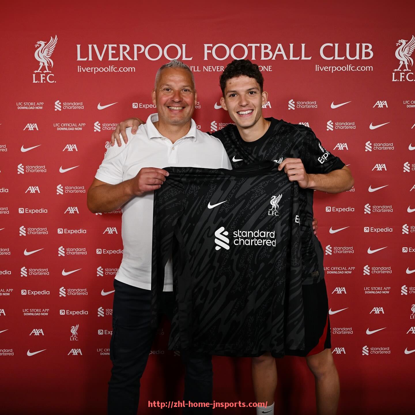 江南综合体育-综合搜索火箭队相关资讯与最新动态