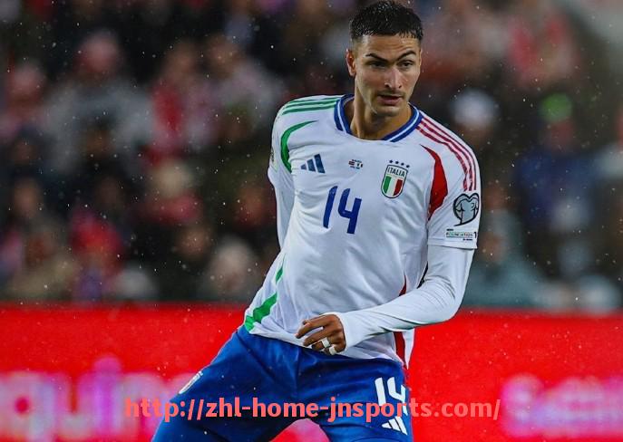 江南综合体育-西甲联赛今日推荐：重点赛事与分析