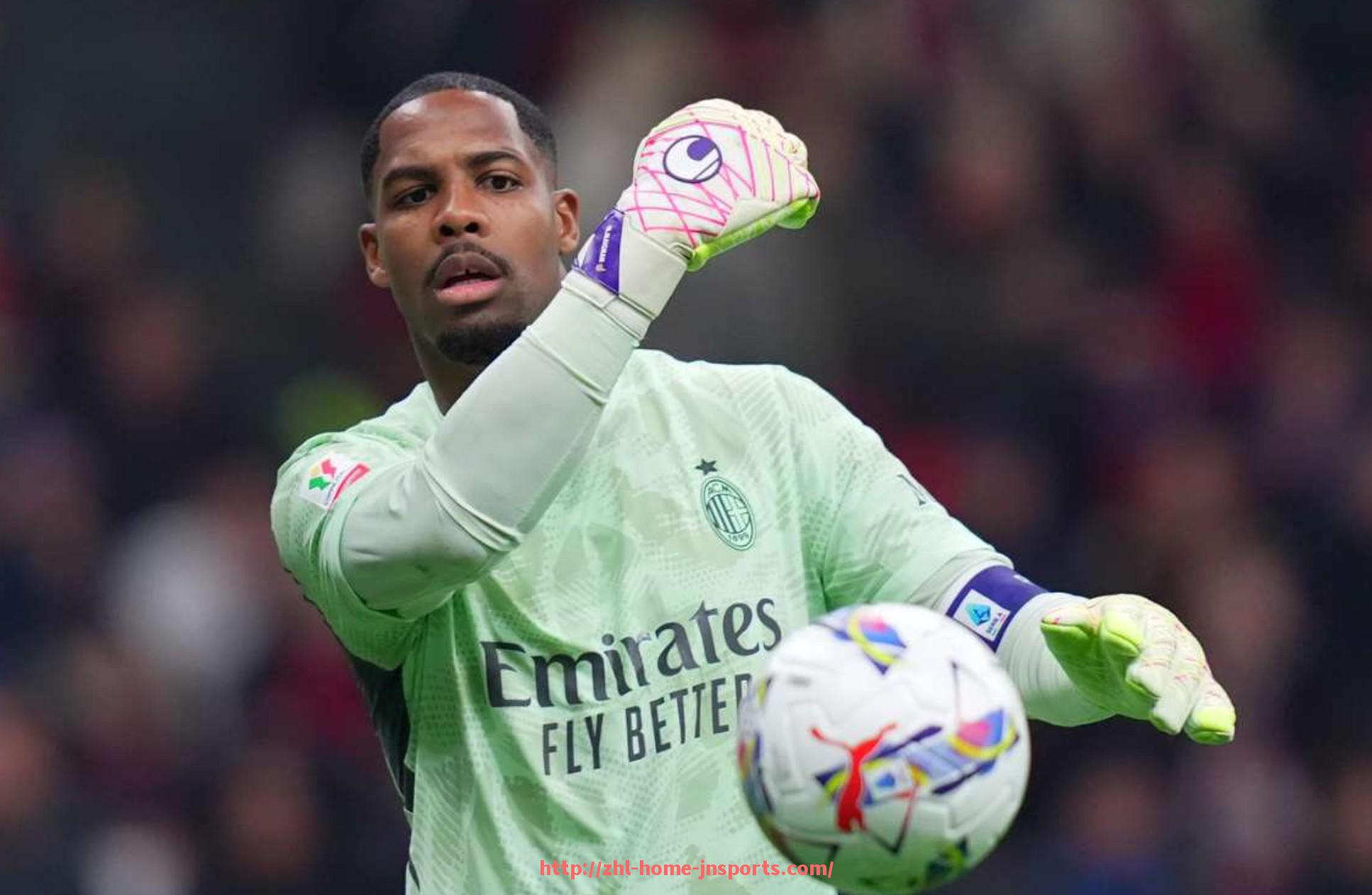 江南综合体育-法甲队员转会数据汇总及市场趋势分析