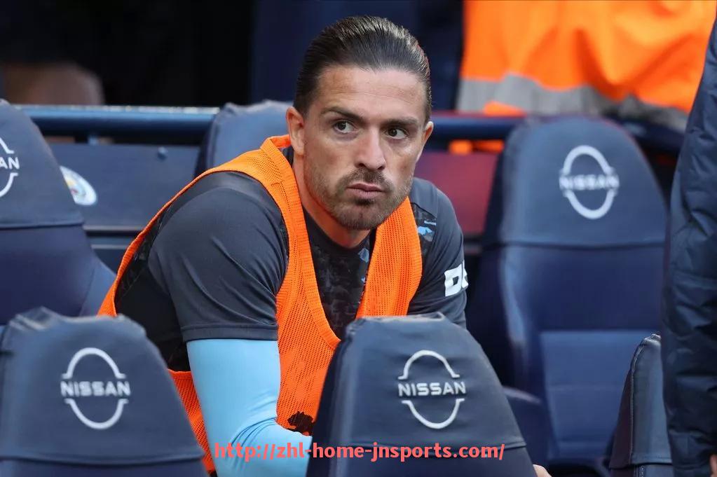 江南综合体育-2025世俱杯完整球队名单发布，全阵容信息汇总