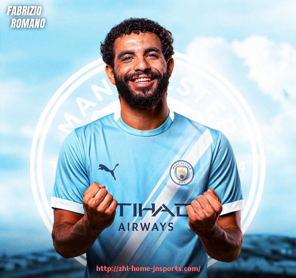 江南综合体育-英超球队Hull：赫尔城的历史与挑战