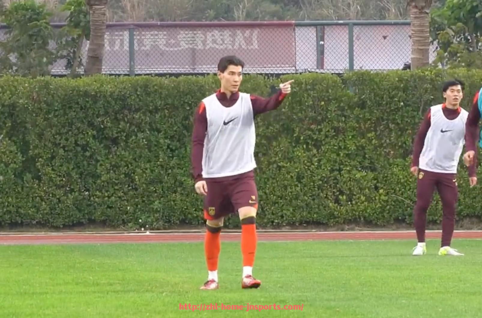 江南综合体育-获得意甲冠军次数最多的球队及其辉煌历史