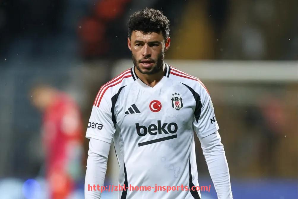 江南综合体育-巴萨与皇马的国家德比在西甲联赛中的赛程