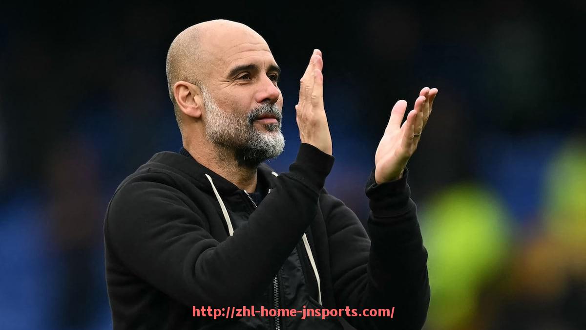 江南综合体育-法甲外援对联赛整体竞技水平的深远影响分析