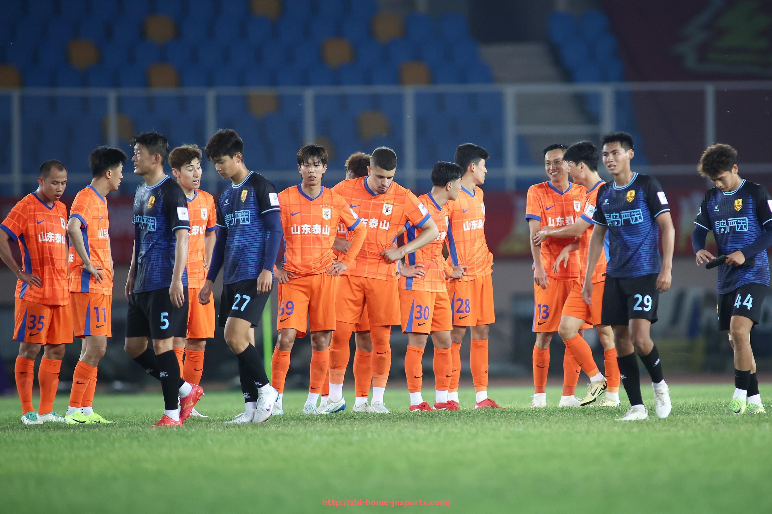 江南综合体育-英超球队穿23号球衣的传奇