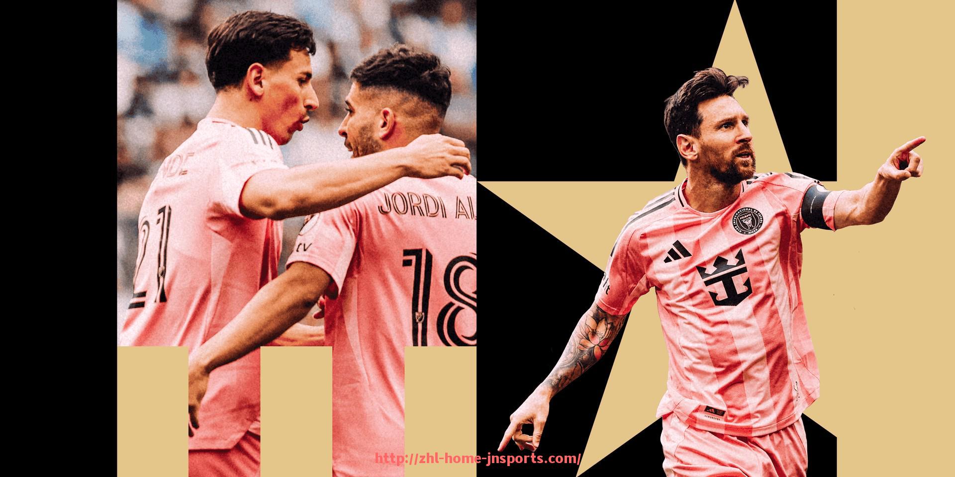 江南综合体育-莱斯特城奇迹年：2016英超积分榜变迁全记录