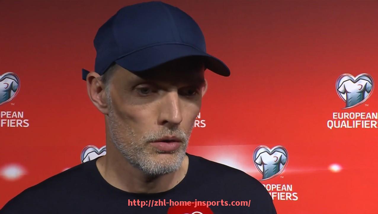 江南综合体育-新浪体育直播西甲联赛的赛事与平台推荐