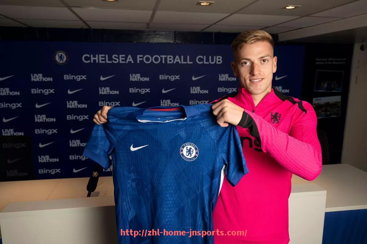 江南综合体育-世俱杯AI数据分析助教系统的研发进展与实战应用潜力