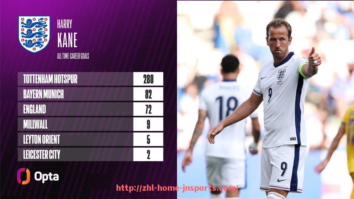 江南综合体育-世俱杯主办方赛事法律顾问职责与合规风险管控说明