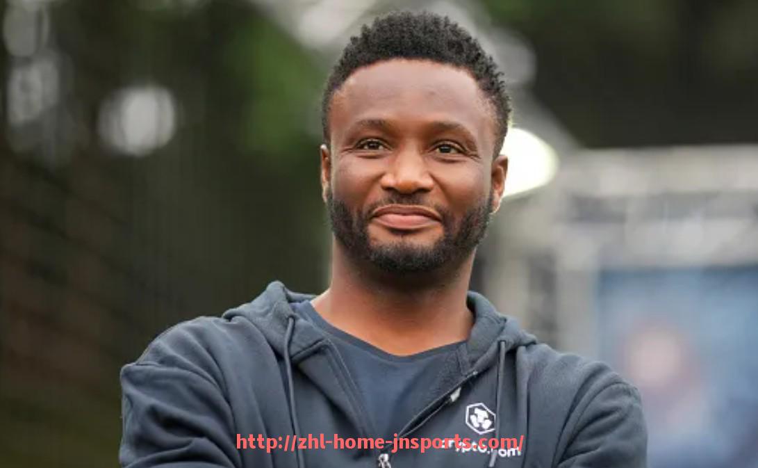 江南综合体育-CBA实况足球天梯赛怎么打：篮球与足球天梯赛的规则与技巧