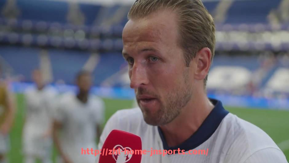 江南综合体育-世俱杯全球观赛人数及影响力数据分析