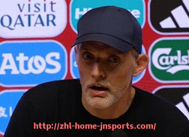 江南综合体育-世俱杯历史精彩比赛视频回顾合集