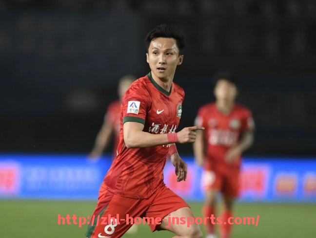 江南综合体育-世俱杯各届冠军队伍完整资料与夺冠路径