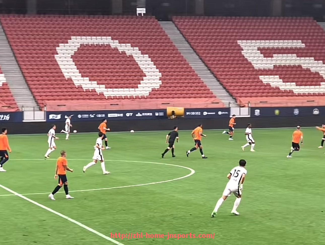 江南综合体育-NBA球队战术变化与比赛策略