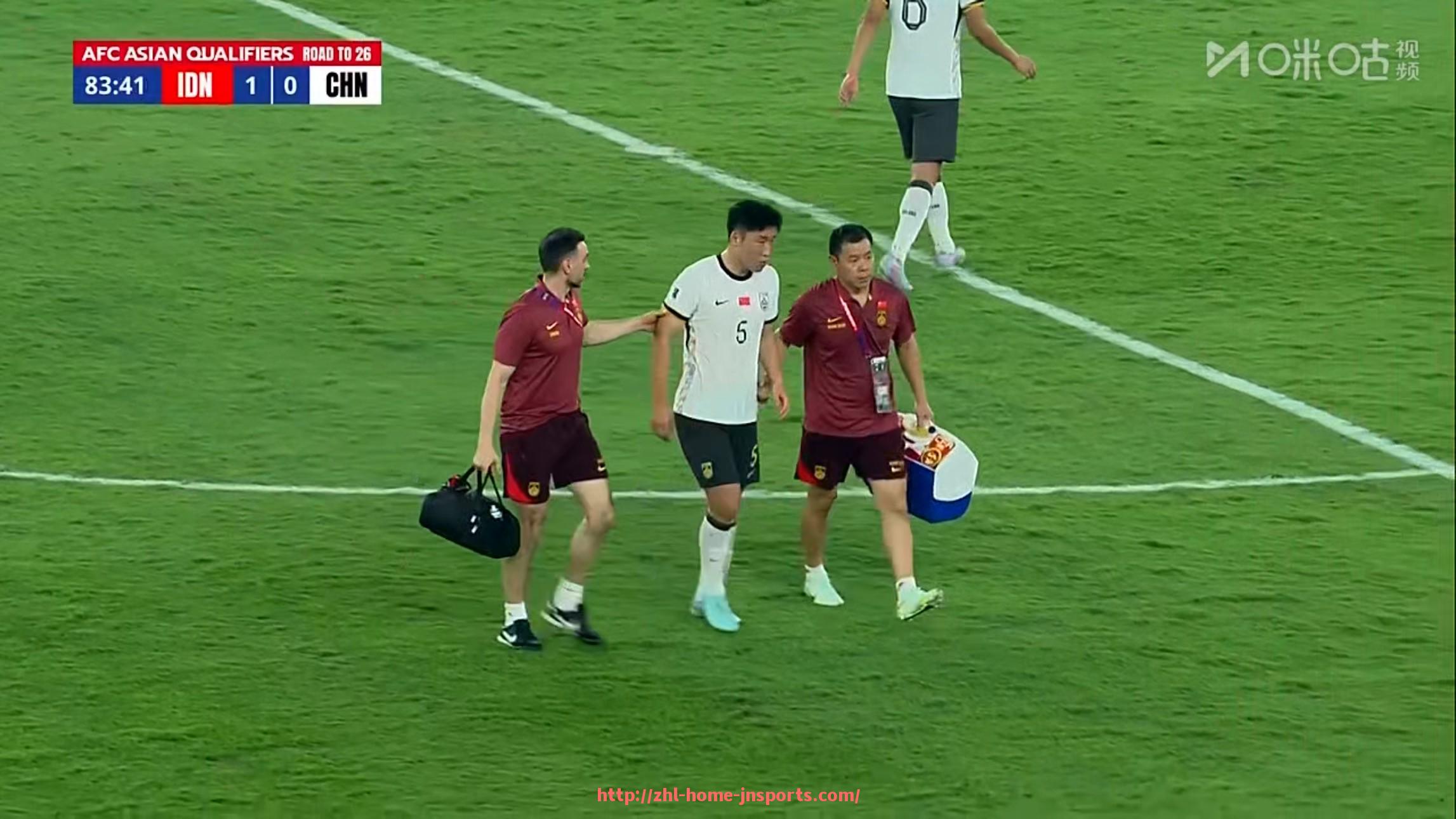 江南综合体育-世俱杯场馆全解析：场地条件对比赛影响有多大？