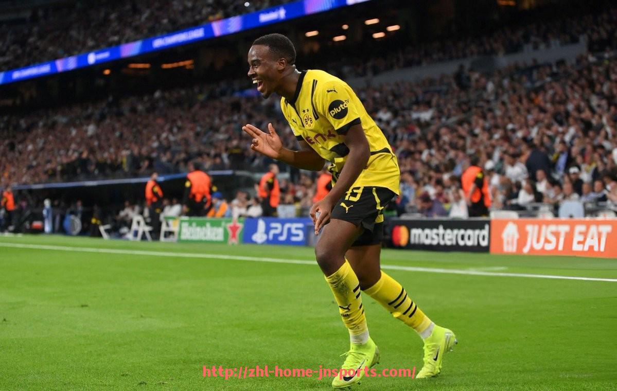 江南综合体育-世俱杯抖音热搜话题榜单，热门视频带你快速了解赛事