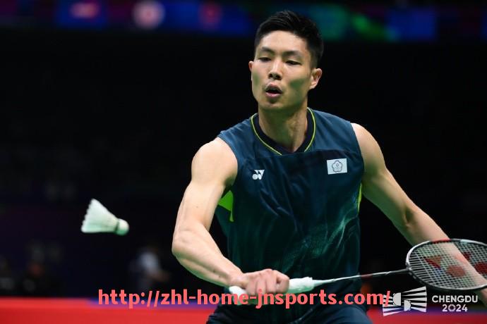 江南综合体育-德甲球队在德国地图上的分布与区域特色