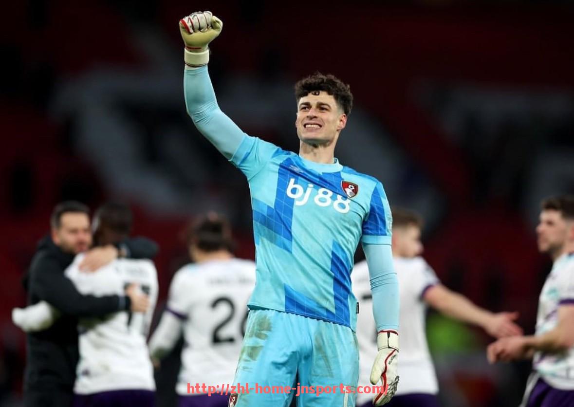 江南综合体育-世俱杯比赛中断后信息重启机制及数据恢复方案