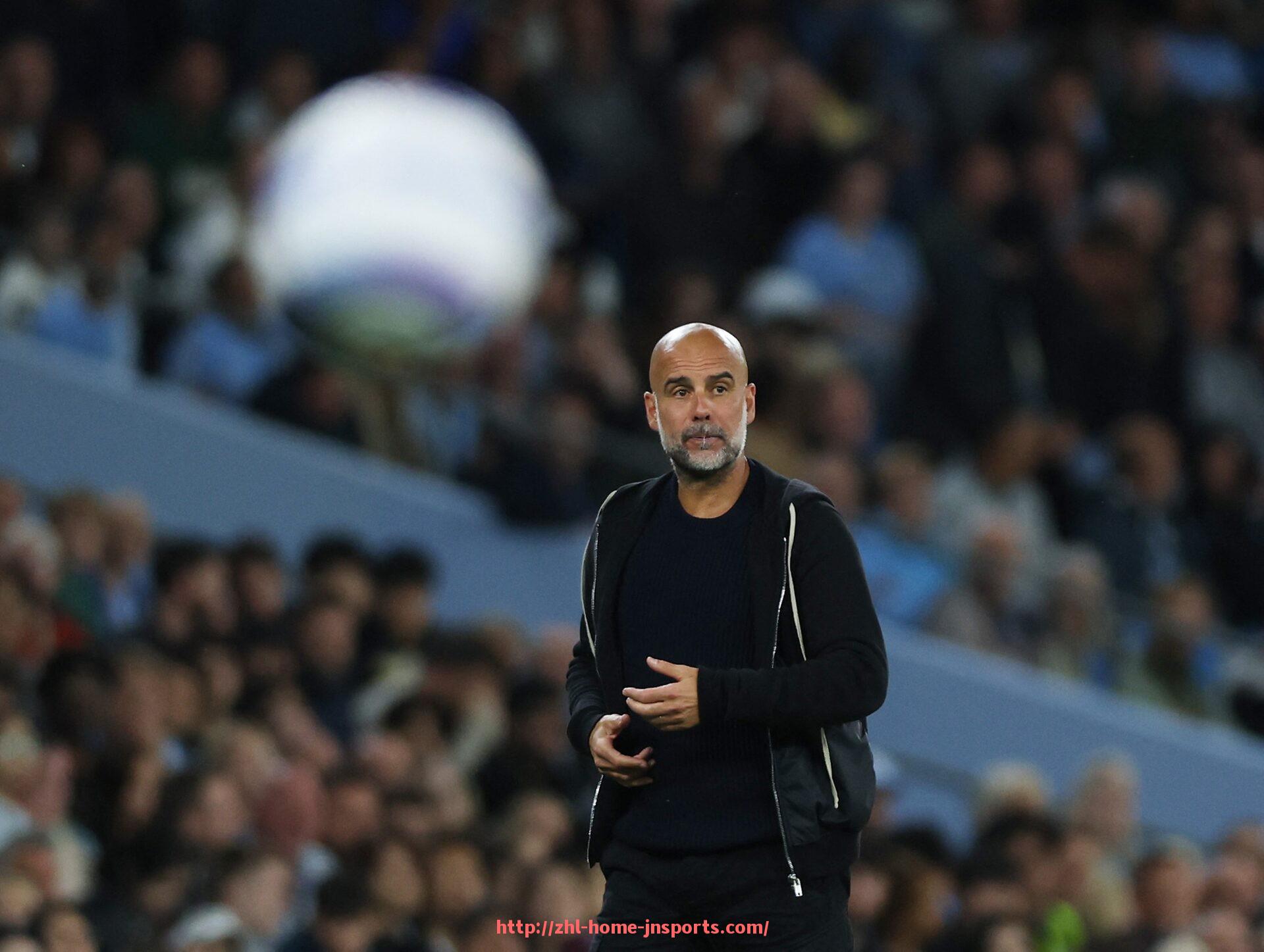 江南综合体育-世俱杯比赛传球失误原因分析及减少失误的实战建议