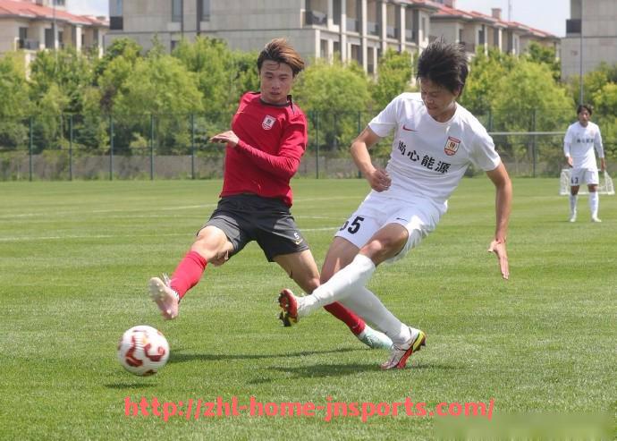 江南综合体育-世俱杯比赛期间小吃摊营业许可证发放数量统计