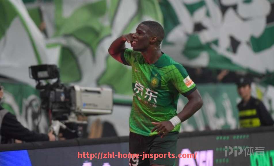 江南综合体育-世俱杯比赛期间小吃摊营业许可证发放数量统计