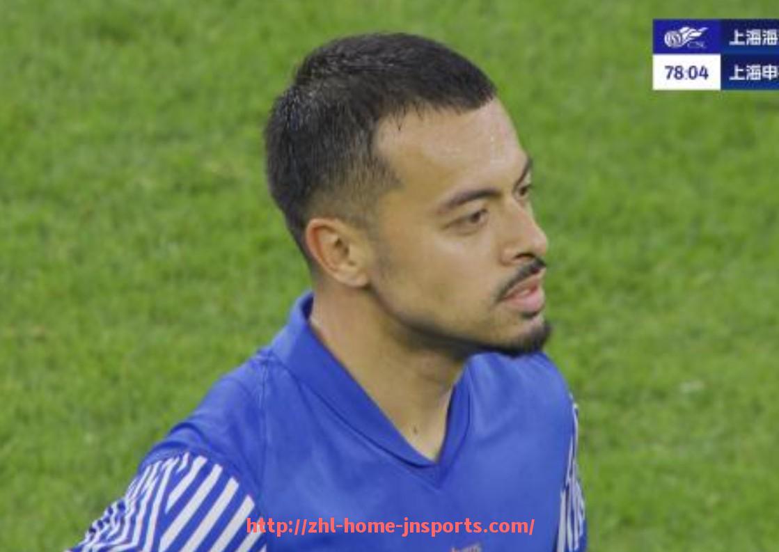 江南综合体育-NBA季前赛直播与赛季准备情况