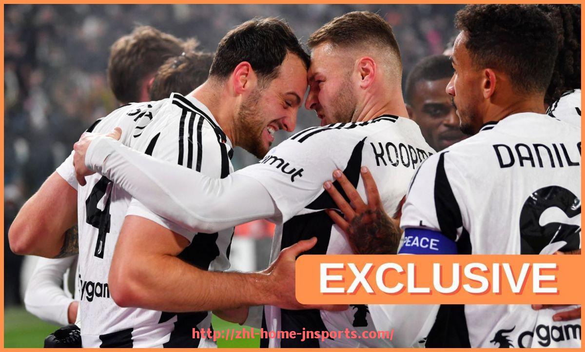 江南综合体育-世俱杯比赛球员攻守转换平均切换时间及其对战术节奏的影响