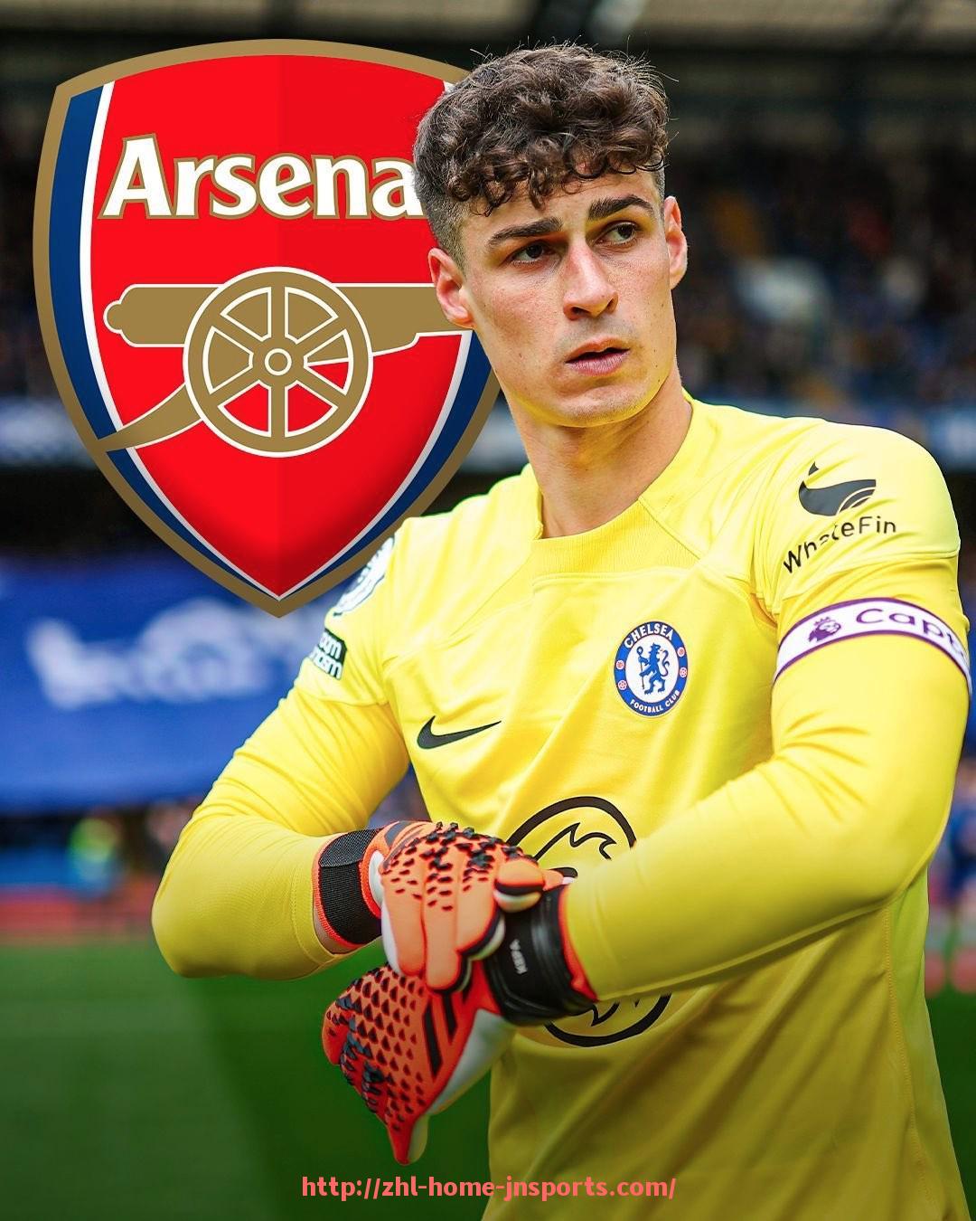 江南综合体育-360直播NBA：如何使用360平台观看NBA直播