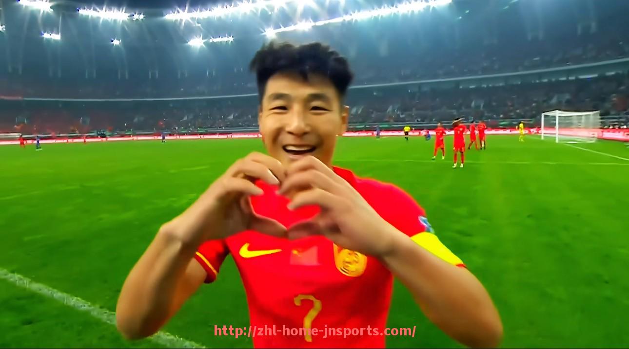 江南综合体育-世俱杯热门话题词汇及球迷关注焦点