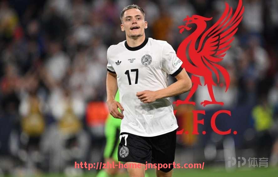 江南综合体育-英超黑球员组图及其在联赛中的竞技与文化贡献